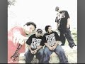Rap Peruano-1 Mas,1 Menos