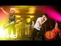 Wallpaper Good 4 It Video and Lyrics