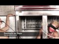 transexhot com youtube video of fat nigerian girls fucking