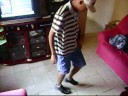 nando psy1