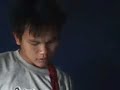 Republik - jika aku mati (cover) Republik - jika aku mati (cover)