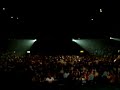 FLO RIDA PERFORMING \"ACT LIKE YOU KNOW\"