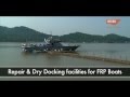 yacht building in india yacht building in india