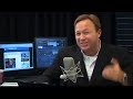 www.prisonplanet.com Advisor Called For Planetary Regime To Enforce Totalitarian Population Control Measures. Category: News  Politics