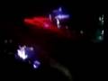 concert star ac7 a lyon