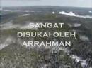 kalimatan+maksud kalimatan+maksud