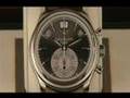 Patek-Philippe-5960-