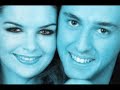 Kavak yelleri + Deniz ve Asli