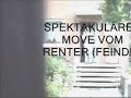 B�se Rentner