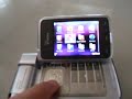 Brand new N93i For sale