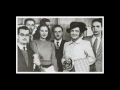 videos de Quelqu'un M'a Dit (Carla Bruni) - Homenagem a Lygia Fagundes Telles
