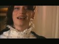 larrikin love - downing street kindling music video:

super 8 version