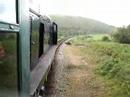 D8188 leaving Nordon