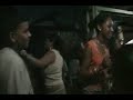 Drunk Dancing in Guyana for Mehendi Night