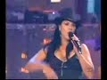 {En La Disco[ReMiX] - Tito ft Olga} !! LIVE !!