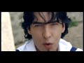 http://www.davorborno.com BORNO - official VIDEO CLIP for song 