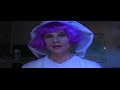 Re: BillyBigUn64's MUSIC VIDEO LIP SYNC Contest ($CASH PRIZES$)