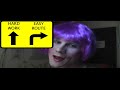 Re: BillyBigUn64's MUSIC VIDEO LIP SYNC Contest ($CASH PRIZES$)