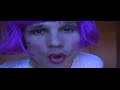 Re: BillyBigUn64's MUSIC VIDEO LIP SYNC Contest ($CASH PRIZES$)