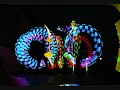 Electro House 2012 (Exclu$ive Mix) DJ Pha$e