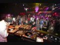 Electro House 2012 (Exclu$ive Mix) DJ Pha$e