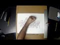 Click here to watch this video Starsketch - Diablo III (All Characters)