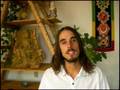 Finding Peace within Chaos - Stability within Change (2 of 3)