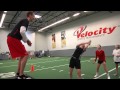Drills To Improve Improve Your Hand--Eye Coordination