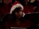 FESTEJO DE NAVIDAD, CORO JUVENIL ORQUESTA FILARMONICA