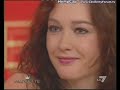 Cristiana Capotondi