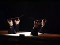 aikido - deaikai aikido - deaikai