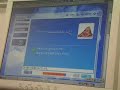 English dictation iKnow! beginner level