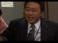 MCAW (05/10) MCAW (05/10)