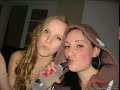  booze drunk chicks girls party fun beer whiskey wine rum alcohol rye sexy babes
