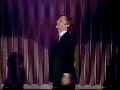 BIZARRE: Opening Credits and John Byner Intro #1