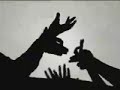 Sombras chinas