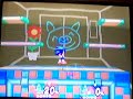 super smash bros brawl Warioware sonic glitch super smash bros brawl Warioware sonic glitch