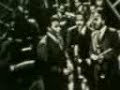 Video321=Orquest