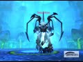 icecrown-citadel.html