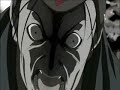 Afro-Samurai-Project