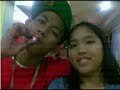 WSI like you(mark lou&his wife with da homiez)