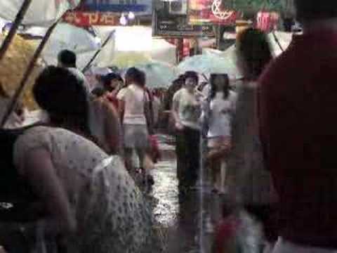 people in Fuzhou(China), AnTaiLu