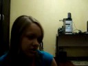NATHALIA ;@