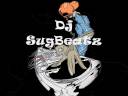 Jazzy May (DjSugBeatz) Original