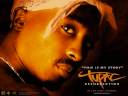 2pac-Nothin But Love (Rare SonG)