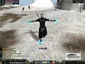 Twelve Sky Killing goblings Twelve Sky Killing goblings