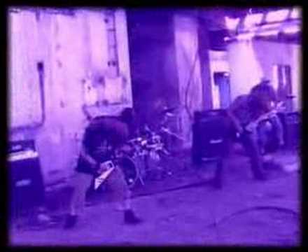 Youtube Video BiUtj-OB5jk