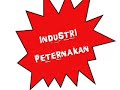 Laporan PBB tentang Pemanasan Global