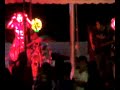 KERPLUNK-TINGALING