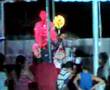 KERPLUNK-TINGALING